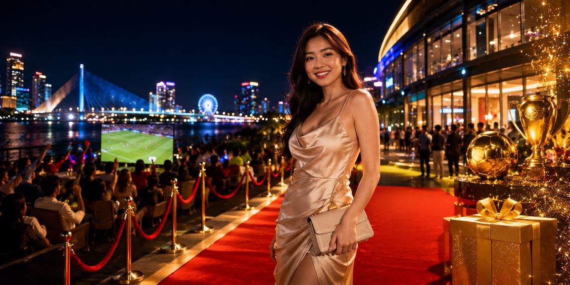 sex 789