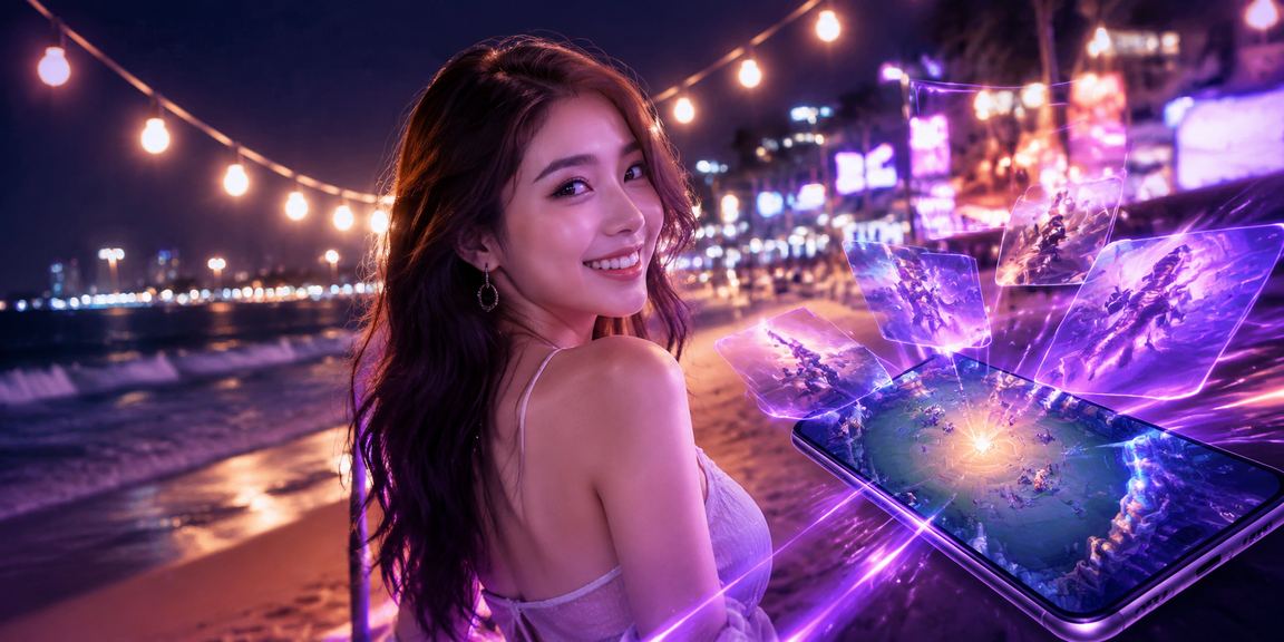 sex 789