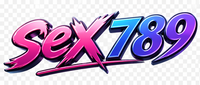 Sex 789